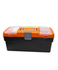 Комплект "ЗиП" (запчасти и принадлежности) для АП-350 (бензиновый двигатель)