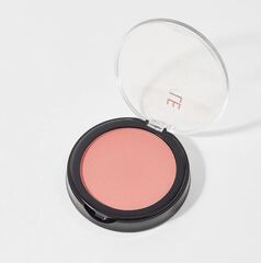 Topface Instyle Румяна компактные Blush On  №006,мокко  - PT354