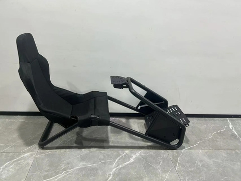 Картинка кресло игровое Happy Game   - 10