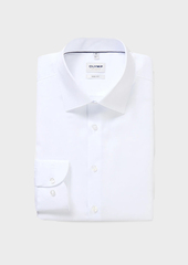 Сорочка OLYMP Level 5 (64)