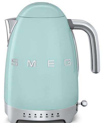 Smeg KLF04PGEU