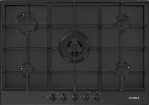 Smeg PX375MB