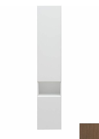 Allen Brau 1.21010.NO 1.21010.NO INFINITY Пенал 35 L, natural oak (274283)