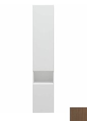 Allen Brau 1.21010.NO 1.21010.NO INFINITY Пенал 35 L, natural oak (274283) фото