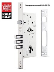 Входная металлическая дверь с зеркалом Лабиринт Пиано зеркало Панорама тонированное (черная фурнитура)