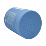 Аминокислотно-электролитный комплекс Perfect Amino с ягодным вкусом, Perfect Amino Electrolytes Mixed Berry, BodyHealth, 150 г 4