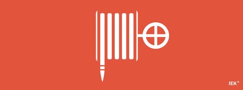 Этикетка самокл. 350х130мм 