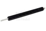 Вал резиновый нижний Hi-Black для HP LJ P3015, OEM-type