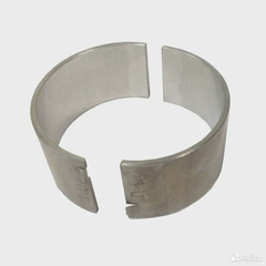 Вкладыш шатуна двигателя UD186, DG6000E/6501E/DW190AE/DC1193E, HT2500L в интернет-магазине ЯрТехника