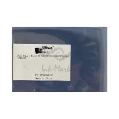 Чип Ricoh SP 5200 для Ricoh SP 5200/5210. 25K