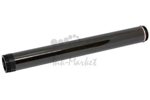 Барабан Content для Brother HL-2130, 2240, 2250, 2270, DCP-7060DR, 7065 (DR-2275/2080)