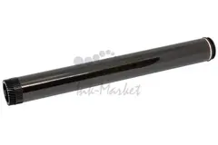 Барабан Content для Brother HL-2130, 2240, 2250, 2270, DCP-7060DR, 7065 (DR-2275/2080)