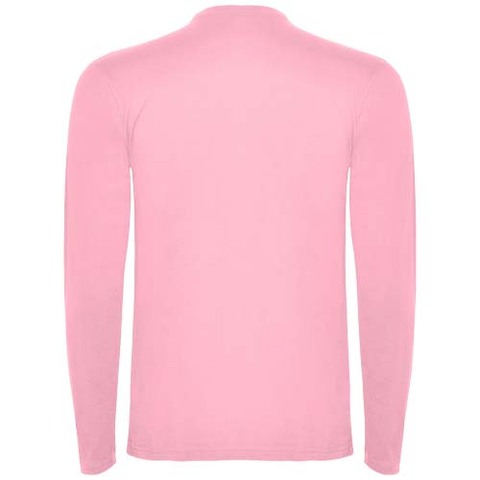 Футболка Extreme 160 г/м2 с длинным рукавом