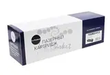 Тонер-картридж NetProduct (N-106R01413) для Xerox WC 5222/5225/5230, 20K