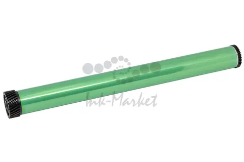 Барабан NetProduct для Samsung ML-1510/1710/Xerox Phaser 3115/3120