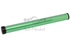 Барабан NetProduct для Samsung ML-1510/1710/Xerox Phaser 3115/3120