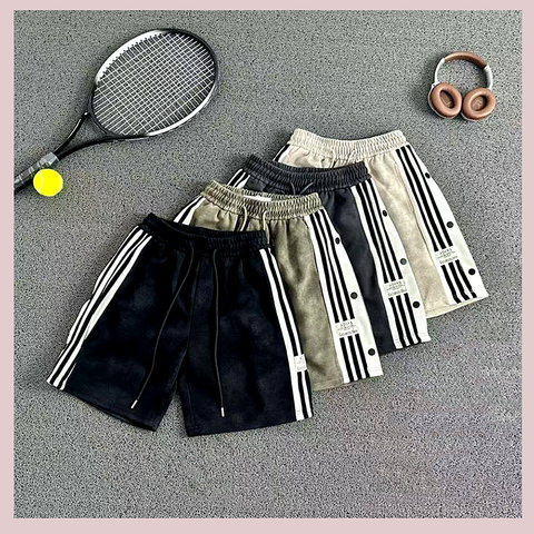 Шорты хлопок подрост (140-170) 260416-RN-HD-320