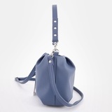 Сумка Саломея 204 норвежский ледник