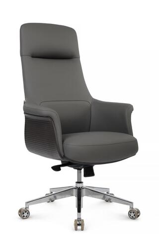 форма обратной связи