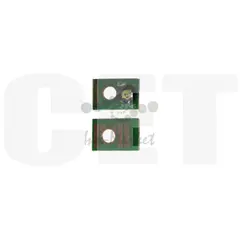 Чип картриджа 842406, 841818 для RICOH M C2000/M C2001, IMC2000/C2500, MPC2011/2003 (CET) Yellow, CET381376