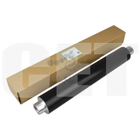 Тефлоновый вал (Long Life) AE01-1069 для RICOH Aficio 1060/1075 (CET), CET6036
