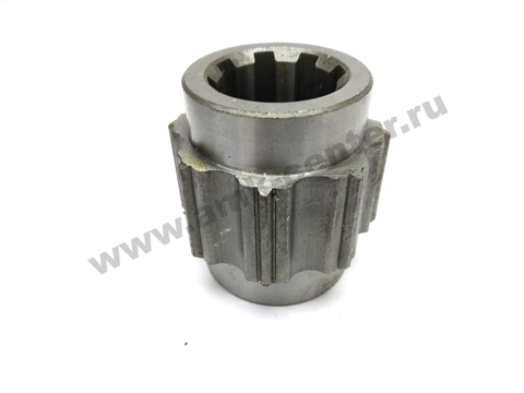 LD-227 Ступица шестерни HEWLAND
