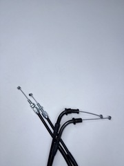 Трос газа для Honda VT750 C2B Shadow Phantom 2010–2023