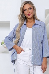 Жакет 42046 Avili