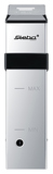 Аппарат Sous Vide Steba SV 120 Professional