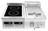 Плита индукционная Kocateq MCIR46