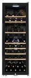 Винный шкаф La Sommeliere ECS81.2Z