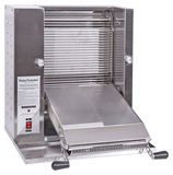 Тостер конвейерный RoboLabs RoboToaster M