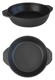 Гриль-печь Josper HJX-PRO-M120-WTD NC