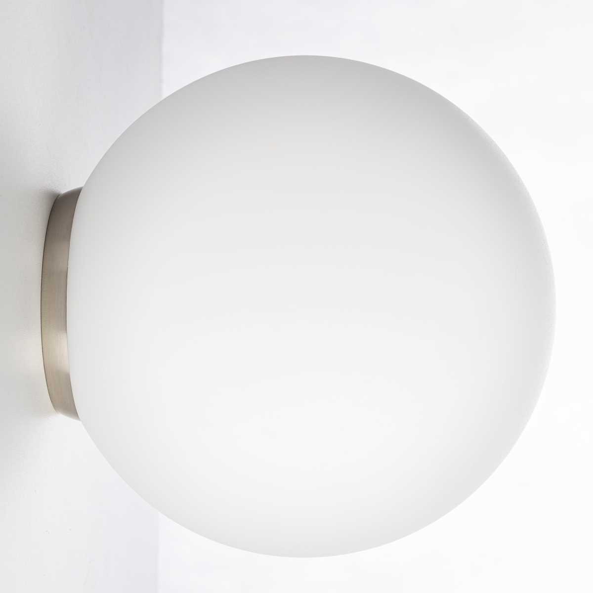 Светильник потолочный Citilux RON CL941D20B1