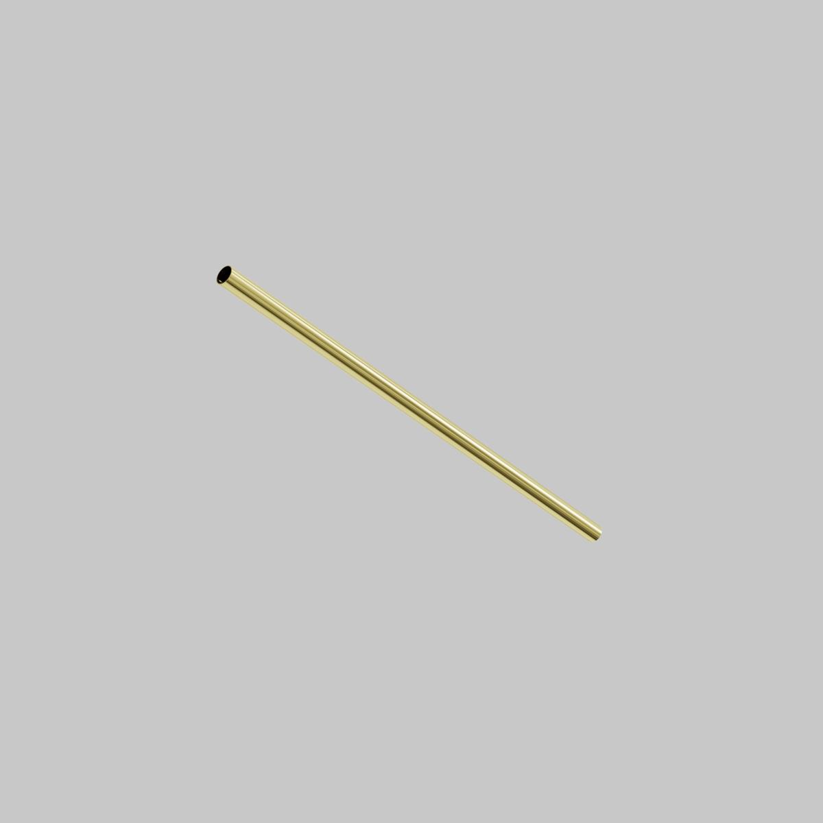 Фиксатор Maytoni Technical CA001-L500-BS