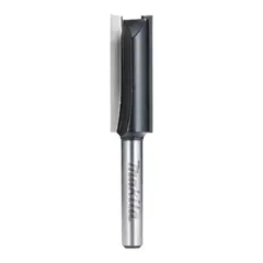 Фреза пазовая 22x30x12x38x2T Makita D-10257