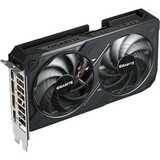 Видеокарта GigaByte nVidia GeForce RTX 5060 Ti 8Gb GV-N506TWF2MAX-8GD