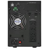 ИБП CyberPower OLS1000E