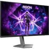 Монитор AOC Agon Pro AG276QZD2