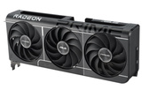 Видеокарта ASUS Radeon RX 9060 XT PRIME OC (PRIME-RX9060XT-O16G)
