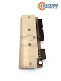 Zebra Printheads 105SL 203 dpi
