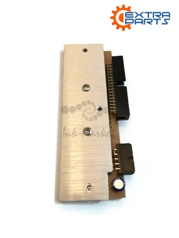 Zebra Printheads 105SL 203 dpi