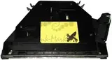 Canon - FM3-9407 - Factory Reconditioned Laser Scanner Assembly