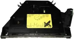 Canon - FM3-9407 - Factory Reconditioned Laser Scanner Assembly