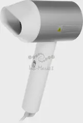 Фен Xiaomi H500 1800Вт белый (BHR5851EU) — фото 5