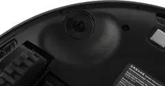 Робот-пылесос Dreame Bot Robot Vacuum and Mop D10s Plus RLS6AD — фото 3