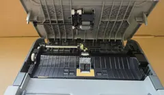 Автоподатчик (ADF) в сборе HP LJ M236sdw (6GX01-60110) OEM — фото 5