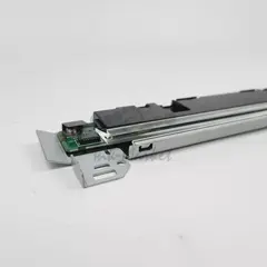 Линейка LED сканера в сборе 302L793100 для Kyocera 2552ci/ 3552ci — фото 3