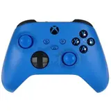Геймпад Xbox Series X|S Wireless controller 1914 Shock Blue