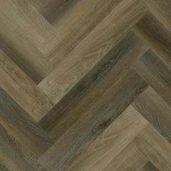 SPC ламинат Fargo Parquet Дуб Кальвадос 33-62W921